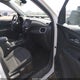 3GNAXKEV8MS113684 2021 Chevrolet Equinox Fwd Lt auction photo thumbnail 5