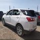 3GNAXKEV8MS113684 2021 Chevrolet Equinox Fwd Lt auction photo thumbnail 6