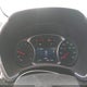 3GNAXKEV8MS113684 2021 Chevrolet Equinox Fwd Lt auction photo thumbnail 7