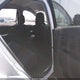 3GNAXKEV8MS113684 2021 Chevrolet Equinox Fwd Lt auction photo thumbnail 8