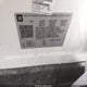 3GNAXKEV8MS113684 2021 Chevrolet Equinox Fwd Lt auction photo thumbnail 9