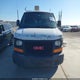 1GTZ7UCG5D1114398 2013 GMC Savana 3500 Work Van auction photo thumbnail 12