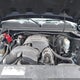 1GCRKPEA9BZ226872 2011 Chevrolet Silverado 1500 Work Truck auction photo thumbnail 10