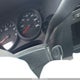 1GCRKPEA9BZ226872 2011 Chevrolet Silverado 1500 Work Truck auction photo thumbnail 11