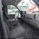 1GCRKPEA9BZ226872 2011 Chevrolet Silverado 1500 Work Truck auction photo thumbnail 5