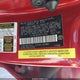 4T1BE46K29U375299 2009 Toyota Camry Le auction photo thumbnail 9
