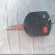 1FADP3F23EL197717 2014 Ford Focus Se auction photo thumbnail 11