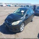 1FADP3F23EL197717 2014 Ford Focus Se auction photo thumbnail 2