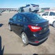 1FADP3F23EL197717 2014 Ford Focus Se auction photo thumbnail 3