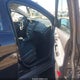 1FADP3F23EL197717 2014 Ford Focus Se auction photo thumbnail 5