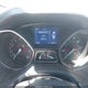 1FADP3F23EL197717 2014 Ford Focus Se auction photo thumbnail 7