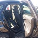 1FADP3F23EL197717 2014 Ford Focus Se auction photo thumbnail 8