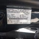 1FADP3F23EL197717 2014 Ford Focus Se auction photo thumbnail 9