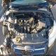 1FADP3F23EL197717 2014 Ford Focus Se auction photo thumbnail 10