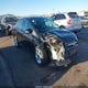 1FADP3F23EL197717 2014 Ford Focus Se auction photo thumbnail 1