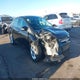 1FADP3F23EL197717 2014 Ford Focus Se auction photo thumbnail 6