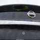 3N1AB7AP2JY346113 2018 Nissan Sentra S auction photo thumbnail 11