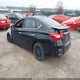 3N1AB7AP2JY346113 2018 Nissan Sentra S auction photo thumbnail 3