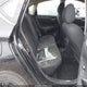 3N1AB7AP2JY346113 2018 Nissan Sentra S auction photo thumbnail 8
