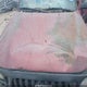 5TENL42N51Z757037 2001 Toyota Tacoma auction photo thumbnail 10