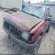 5TENL42N51Z757037 2001 Toyota Tacoma auction photo thumbnail 2