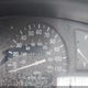 5TENL42N51Z757037 2001 Toyota Tacoma auction photo thumbnail 7