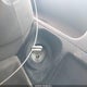 5TENL42N51Z757037 2001 Toyota Tacoma auction photo thumbnail 11