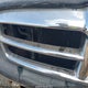 3B7HC12Y0XG144317 1999 Dodge Ram 1500 St auction photo thumbnail 11