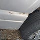 3B7HC12Y0XG144317 1999 Dodge Ram 1500 St auction photo thumbnail 14