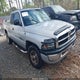 3B7HC12Y0XG144317 1999 Dodge Ram 1500 St auction photo thumbnail 1