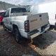 3B7HC12Y0XG144317 1999 Dodge Ram 1500 St auction photo thumbnail 3