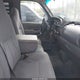 3B7HC12Y0XG144317 1999 Dodge Ram 1500 St auction photo thumbnail 5