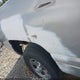 3B7HC12Y0XG144317 1999 Dodge Ram 1500 St auction photo thumbnail 6