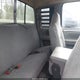 3B7HC12Y0XG144317 1999 Dodge Ram 1500 St auction photo thumbnail 8