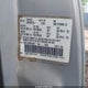 3B7HC12Y0XG144317 1999 Dodge Ram 1500 St auction photo thumbnail 9