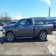 1C6RR7GTXFS584613 2015 Ram 1500 Big Horn auction photo thumbnail 14