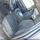 1C6RR7GTXFS584613 2015 Ram 1500 Big Horn auction photo thumbnail 20