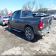 1C6RR7GTXFS584613 2015 Ram 1500 Big Horn auction photo thumbnail 3
