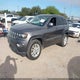 1C4RJEAG2HC621585 2017 Jeep Grand Cherokee Laredo 4X2 auction photo thumbnail 2