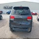 1C4RJEAG2HC621585 2017 Jeep Grand Cherokee Laredo 4X2 auction photo thumbnail 6