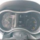 1C4RJEAG2HC621585 2017 Jeep Grand Cherokee Laredo 4X2 auction photo thumbnail 7