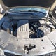 2GNALBEK4D1162457 2013 Chevrolet Equinox Ls auction photo thumbnail 10