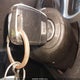 2GNALBEK4D1162457 2013 Chevrolet Equinox Ls auction photo thumbnail 11