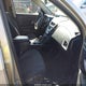 2GNALBEK4D1162457 2013 Chevrolet Equinox Ls auction photo thumbnail 5