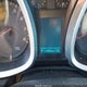 2GNALBEK4D1162457 2013 Chevrolet Equinox Ls auction photo thumbnail 7