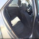2GNALBEK4D1162457 2013 Chevrolet Equinox Ls auction photo thumbnail 8