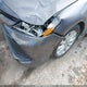 4T1C11AK1LU369622 2020 Toyota Camry Le auction photo thumbnail 18