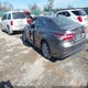 4T1C11AK1LU369622 2020 Toyota Camry Le auction photo thumbnail 3
