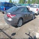 4T1C11AK1LU369622 2020 Toyota Camry Le auction photo thumbnail 4