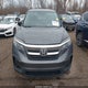 5FNYF6H18KB020874 2019 Honda Pilot Lx auction photo thumbnail 11